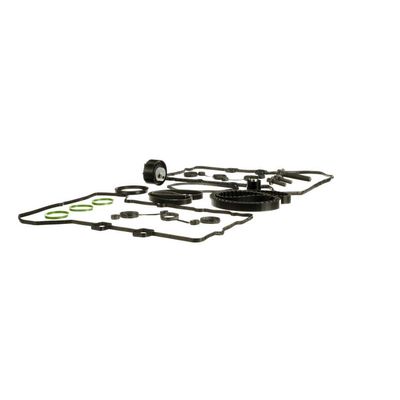 SET CUREA DE DISTRIBUTIE GATES K03T360HOB 22