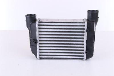 INTERCOOLER COMPRESOR NISSENS 96709 23