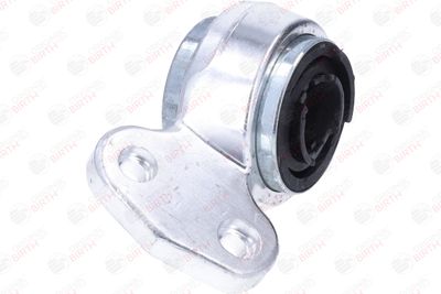 SUPORT TRAPEZ BIRTH 2431 11