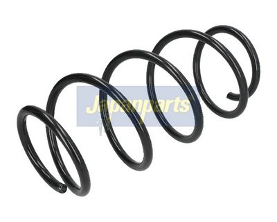 пружина за ходовата част JAPANPARTS ZC2729H