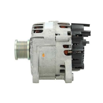 GENERATOR / ALTERNATOR BV PSH 575948120502 1