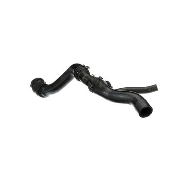 FURTUN RADIATOR GATES 054329 16