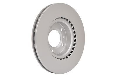 DISC FRANA BOSCH 0986479C35 14