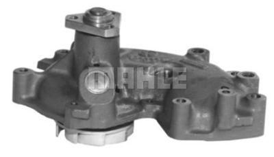 WILMINK GROUP WG2181675 Помпа (водяной насос)  для FIAT MERENGO (Фиат Меренго)