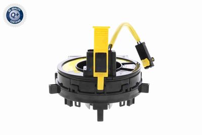 WICKELFEDER AIRBAG VEMO V53720151 12