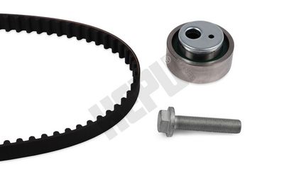SET CUREA DE DISTRIBUTIE HEPU 201130