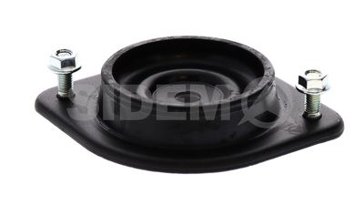 RULMENT SARCINA SUPORT ARC SIDEM 803421 8