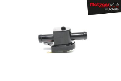 SUPAPA CONTROL AGENT FRIGORIFIC METZGER AUTOTEILE 0899075 21