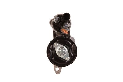 STARTER WALKER WST01052 2