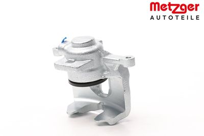 360 Grad Ansicht 23