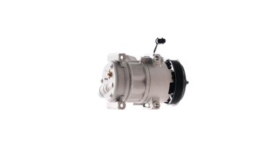 COMPRESOR CLIMATIZARE MAHLE ACP763000S 25