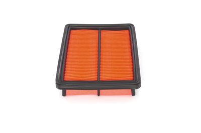 Air Filter 1 457 433 959