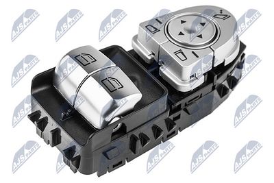 Jungiklis, lango pakėliklis