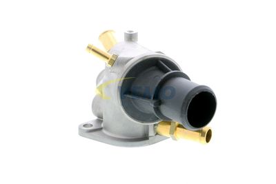 CARCASA TERMOSTAT VEMO V24990046 45