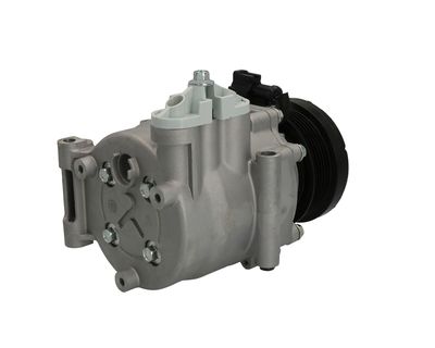 COMPRESOR CLIMATIZARE BOSCH 1986AD1255 13