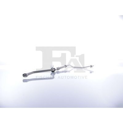CONDUCTA ULEI INCARCARE FA1 621816 32
