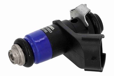 EINSPRITZVENTIL VEMO V10110003