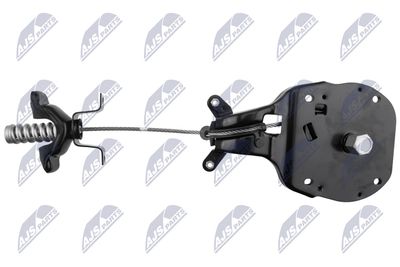 LOCAS ROATA DE REZERVA NTY EZCLR079 3