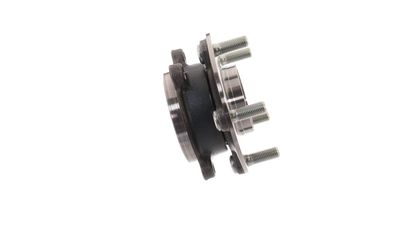 RADLAGERSATZ SKF VKBA7648 29