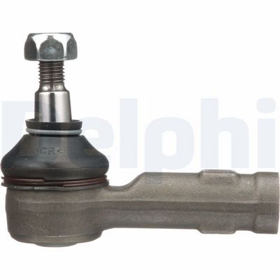 CAP DE BARA DELPHI TA1512 2