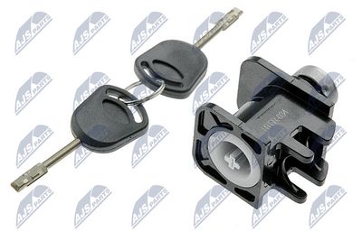 Zamykací válec NTY EZC-FR-034