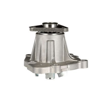 WASSERPUMPE MOTORKüHLUNG GATES WP0237 8