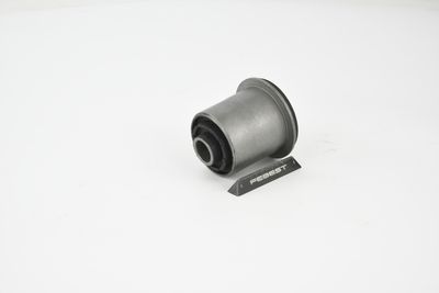 SUPORT TRAPEZ FEBEST TAB485 46