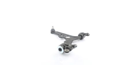 LENKER RADAUFHäNGUNG SKF VKDS323018B 36