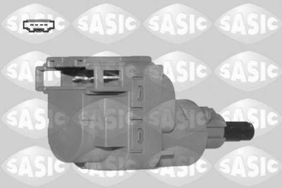 SASIC 9446008 Выключатель стоп-сигнала  для SEAT CORDOBA (Сеат Кордоба)