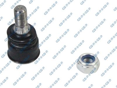 Ball Joint S080134