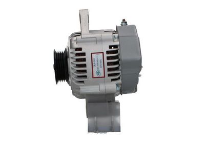 GENERATOR / ALTERNATOR BV PSH 185508060415 1
