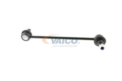 STANGE/STREBE STABILISATOR VAICO V2070411 36