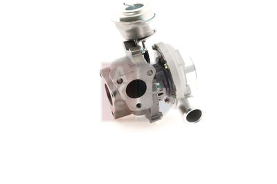 LADER AUFLADUNG AKS DASIS 565025N 11