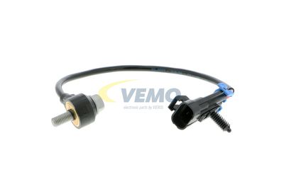 KLOPFSENSOR VEMO V40720481 12