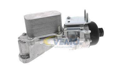 RADIATOR ULEI ULEI MOTOR VEMO V42600007 49