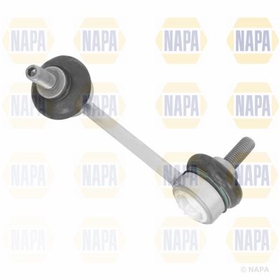 Link/Coupling Rod, stabiliser bar NAPA NST4364