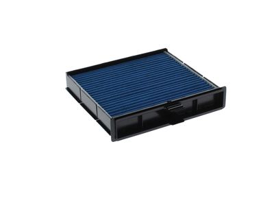 FILTRU AER HABITACLU BOSCH 0986628627 14