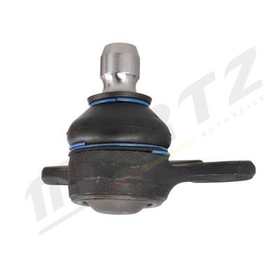 Ball Joint M-S0246