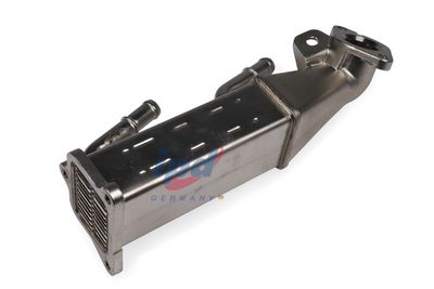 RADIATOR RECIRCULARE GAZE DE ESAPAMENT IPD 462023 1