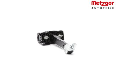 FIXARE USA METZGER AUTOTEILE 2312012 6