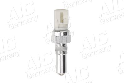 SCHALTER RüCKFAHRLEUCHTE