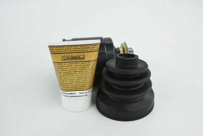 SET ARTICULATIE PLANETARA FEBEST 0311CRVLH 26