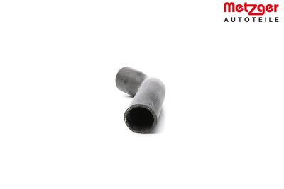 FURTUN EAR SUPRAALIMENTARE METZGER AUTOTEILE 2400064 10