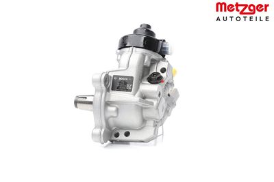 POMPA DE INALTA PRESIUNE METZGER AUTOTEILE 0830177 14
