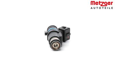 INJECTOR METZGER AUTOTEILE 0920003 29