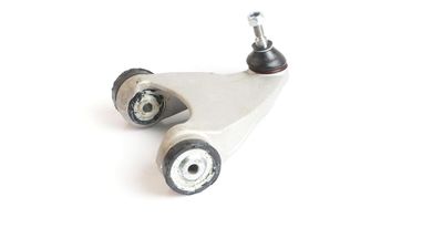 LENKER RADAUFHäNGUNG SKF VKDS322007B 18