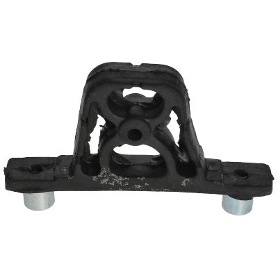 TAMPON CAUCIUC AMORTIZOR ESAPAMENT