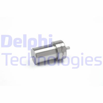 Końcówka wtryskiwacza DELPHI 5641904 produkt