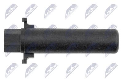 MOCHETA PORTBAGAJ NTY EZCPL172 2