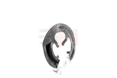 TAMPON CAUCIUC SUSPENSIE GH GH624519 39